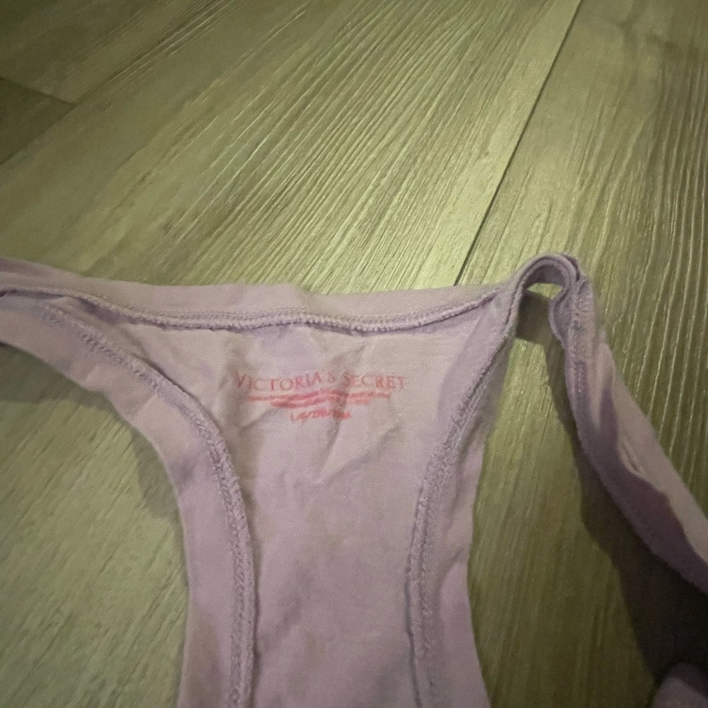 Tank top - Picture 2 of 3
